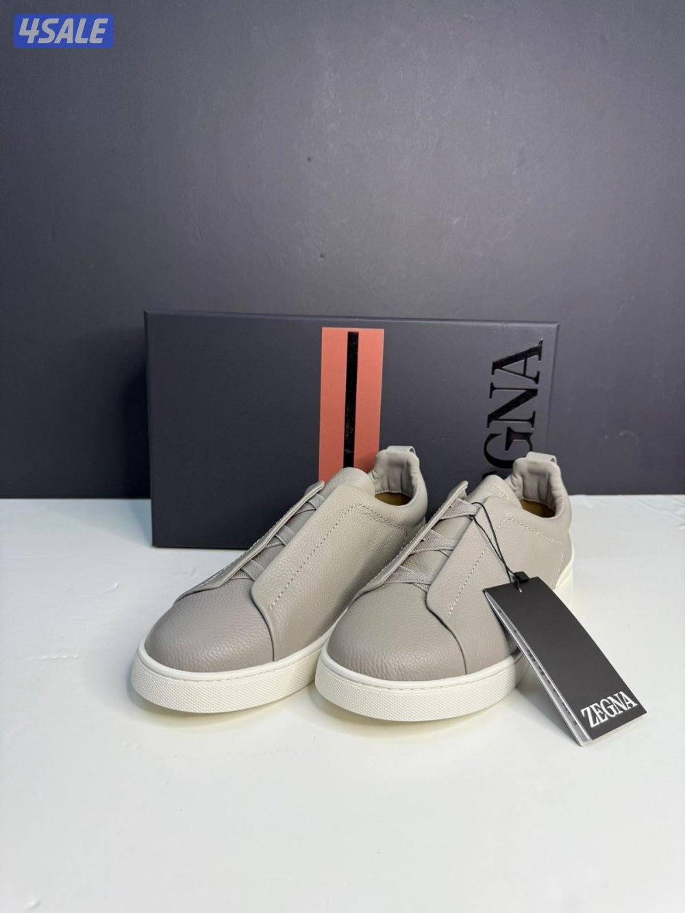 الجديد عندي وشرط نفس الأصلي بالضبط15