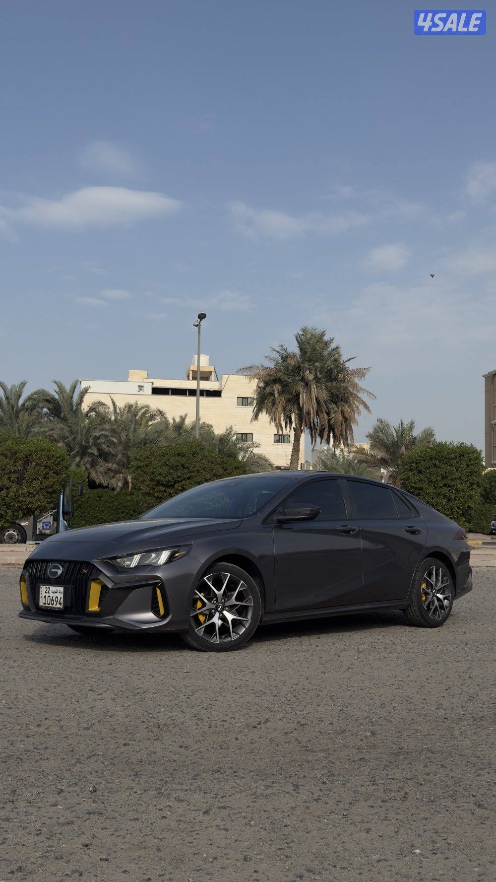 للبيع امباو بيعه سمحه بس السعر نهايته الله يكتب الي فيه الخير1