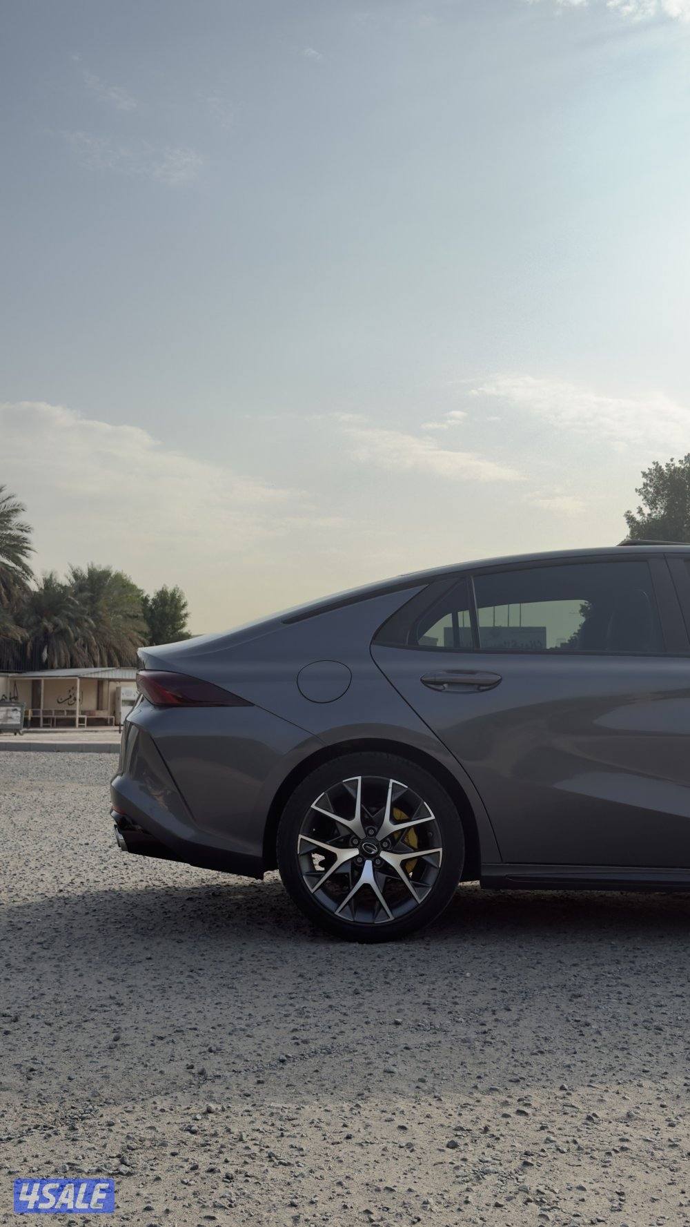 للبيع امباو بيعه سمحه بس السعر نهايته الله يكتب الي فيه الخير2