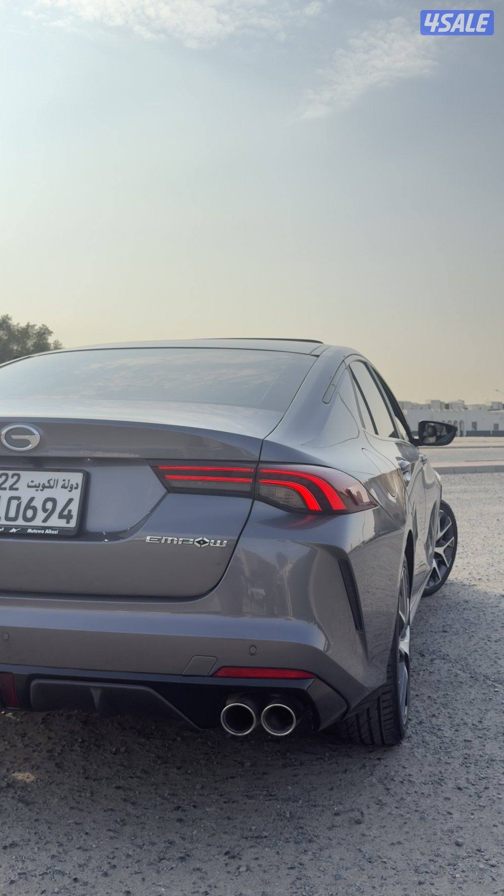 للبيع امباو بيعه سمحه بس السعر نهايته الله يكتب الي فيه الخير3