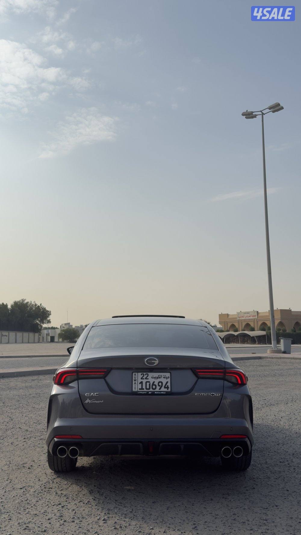 للبيع امباو بيعه سمحه بس السعر نهايته الله يكتب الي فيه الخير4