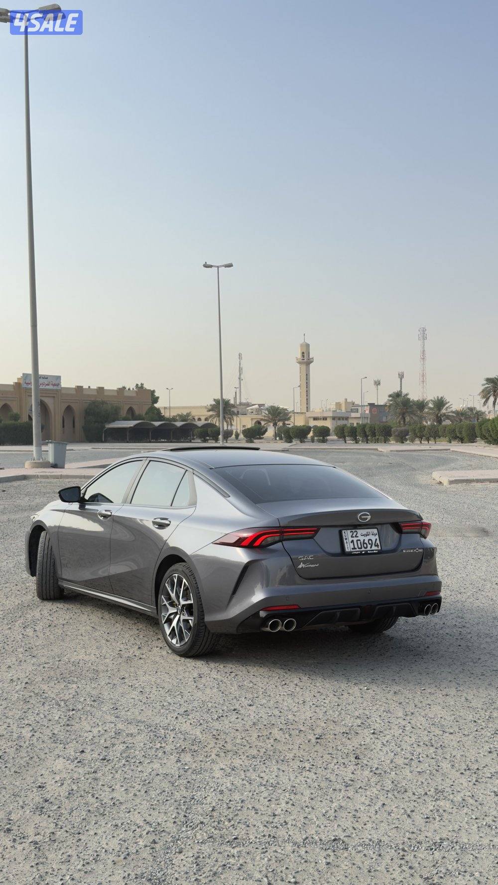 للبيع امباو بيعه سمحه بس السعر نهايته الله يكتب الي فيه الخير5