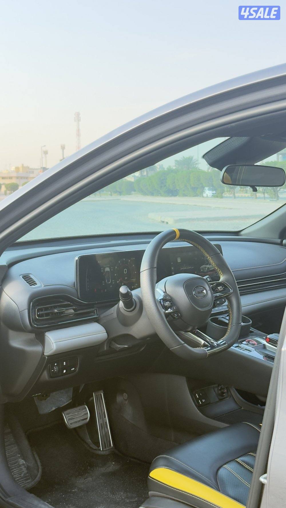 للبيع امباو بيعه سمحه بس السعر نهايته الله يكتب الي فيه الخير6