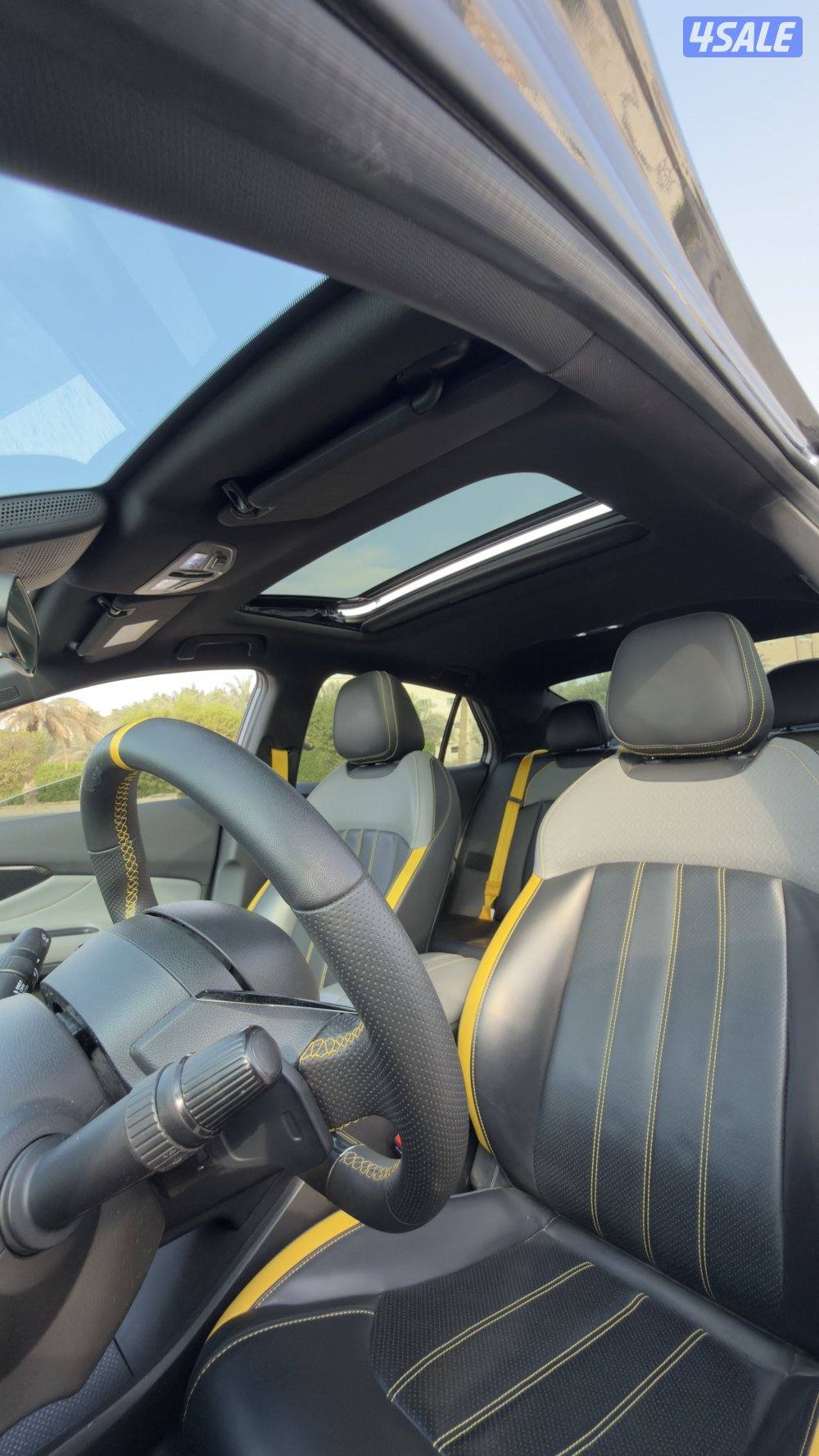 للبيع امباو بيعه سمحه بس السعر نهايته الله يكتب الي فيه الخير7