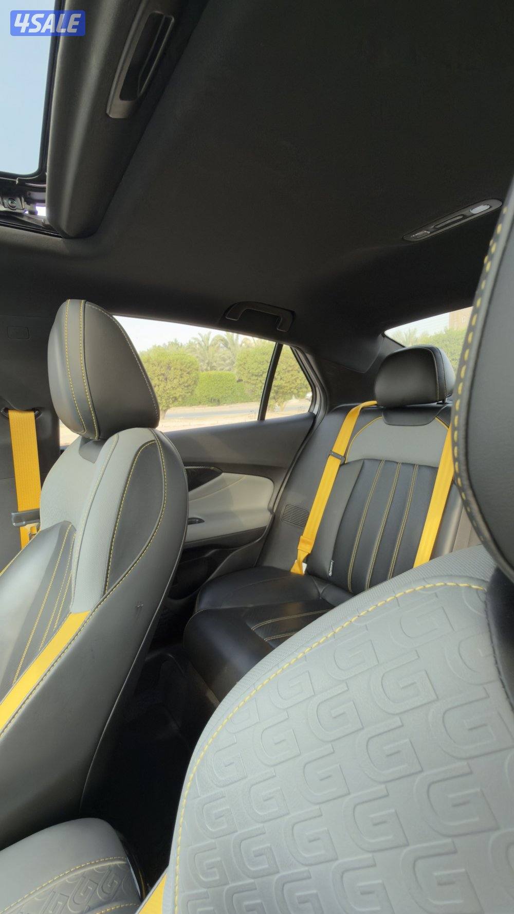 للبيع امباو بيعه سمحه بس السعر نهايته الله يكتب الي فيه الخير8