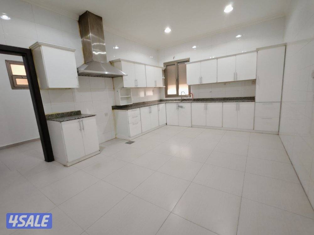 ابوفطيرة دور ثاني مودرن واسع0