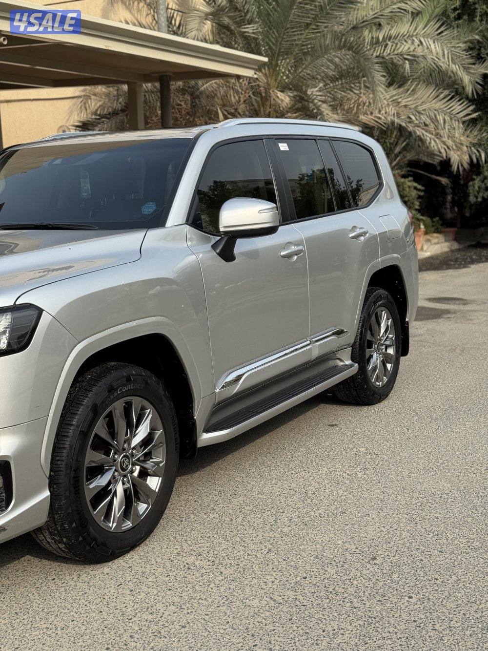 GX.R AEROs Twin Turbo1