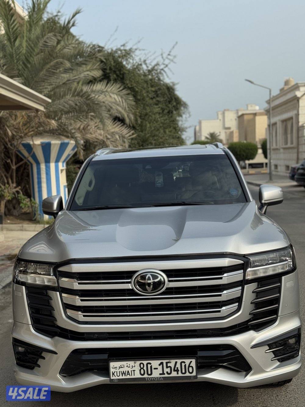 GX.R AEROs Twin Turbo2