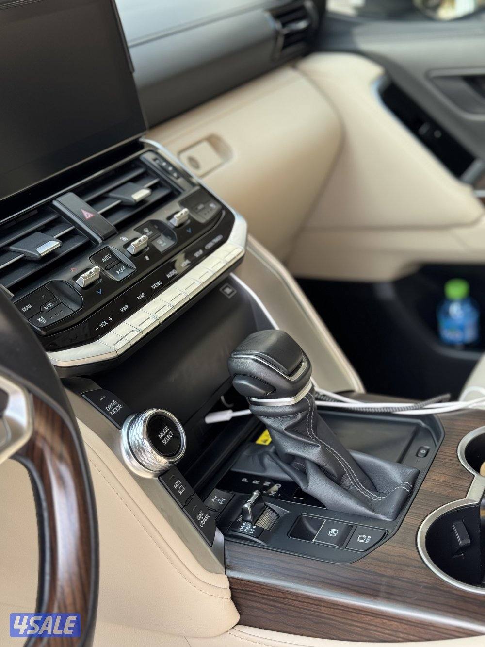 GX.R AEROs Twin Turbo7