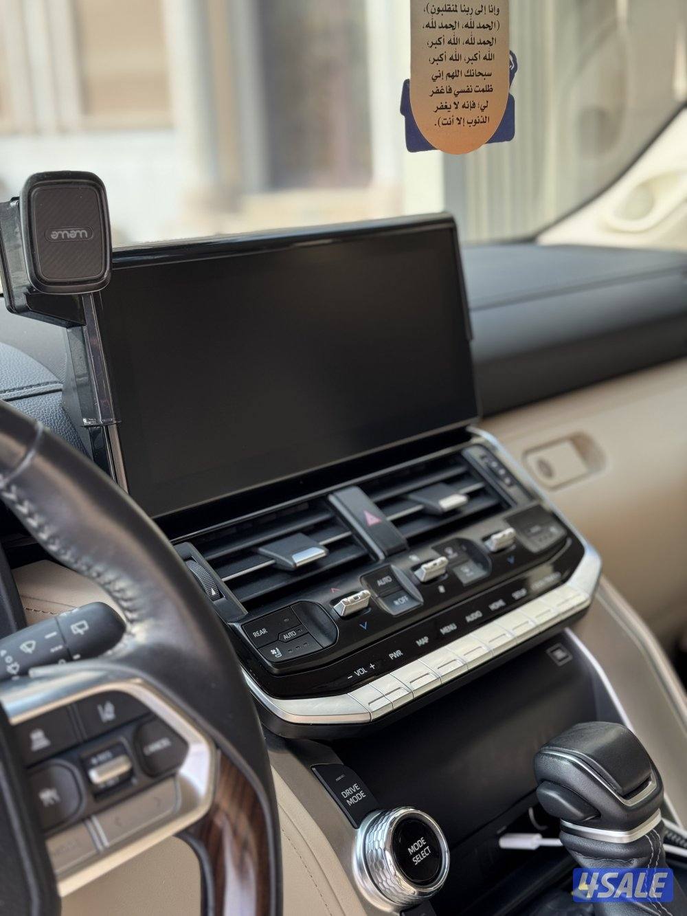 GX.R AEROs Twin Turbo6