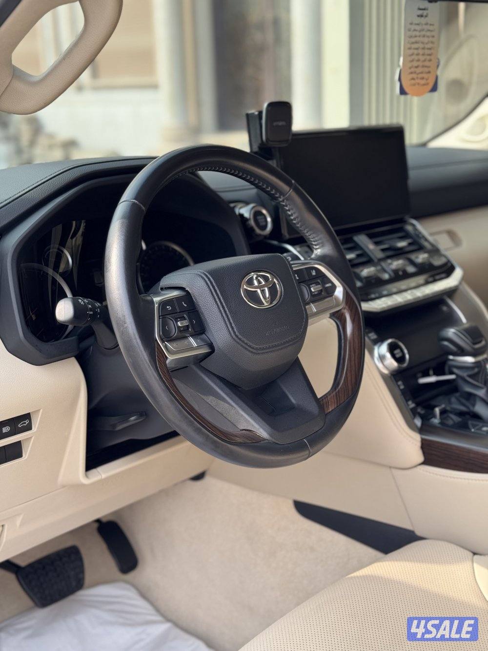 GX.R AEROs Twin Turbo5