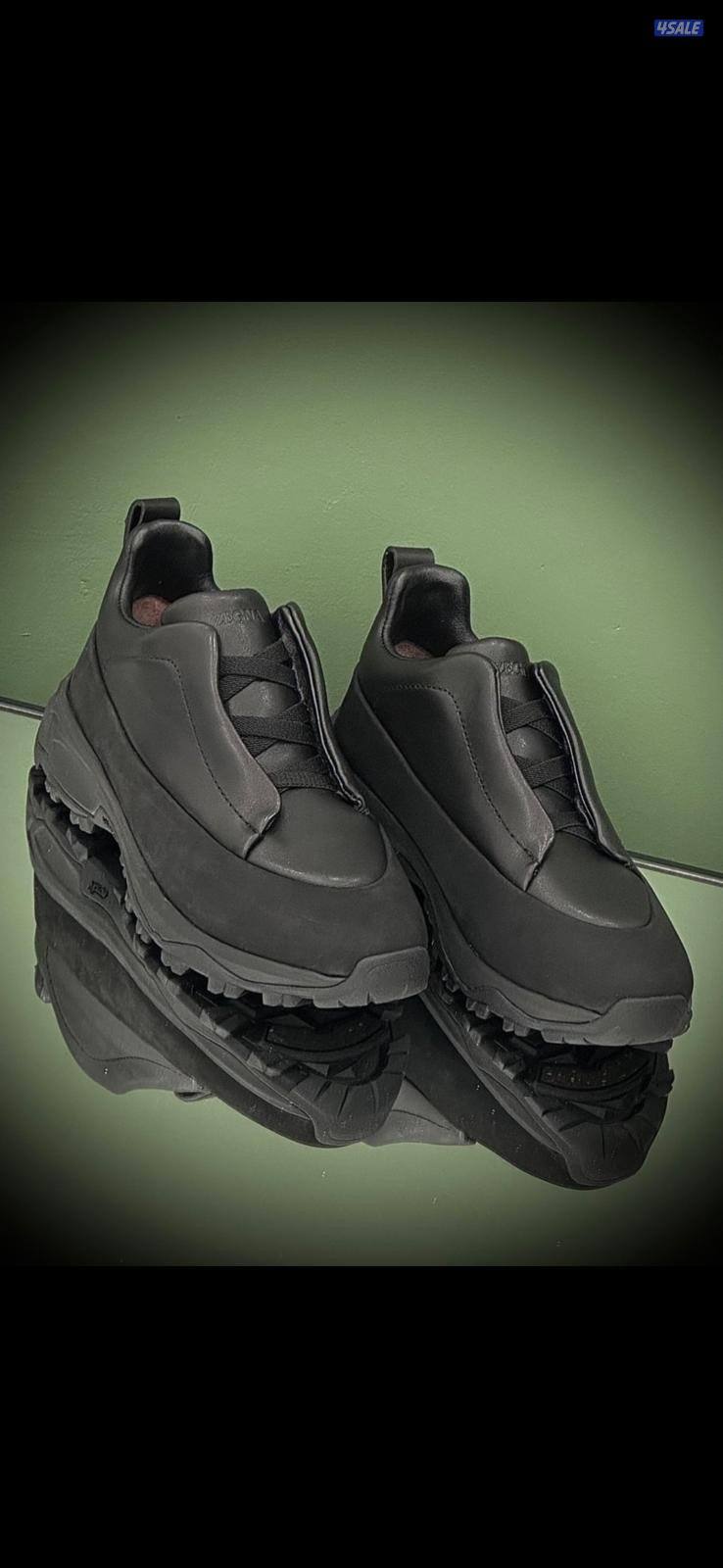 الجديد عندي وشرط نفس الأصلي0