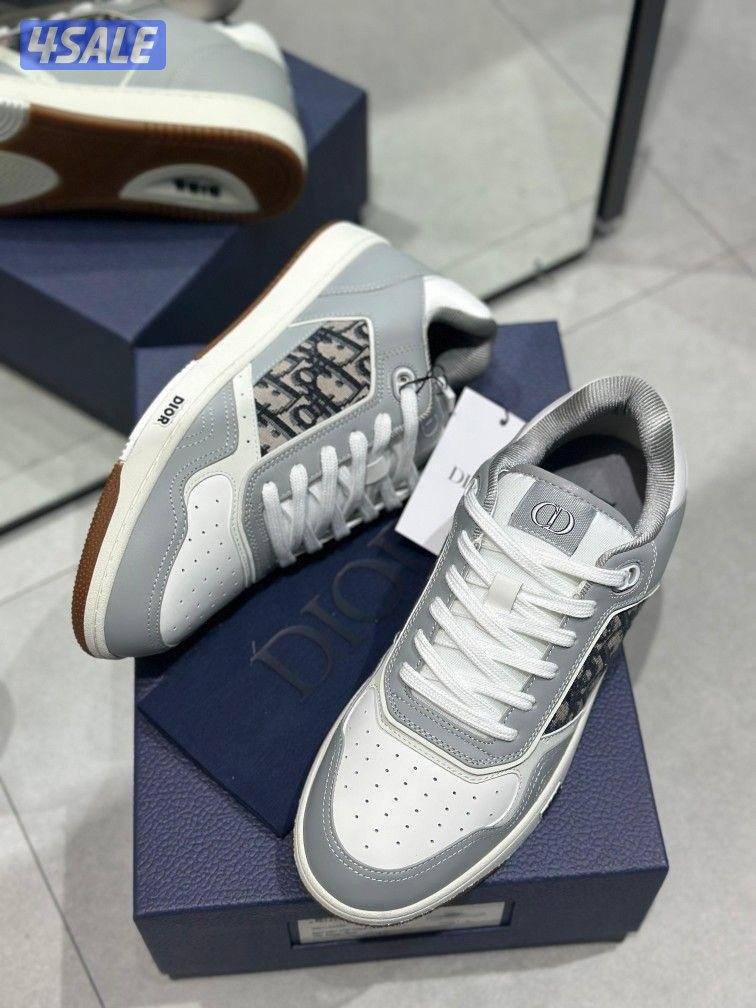 الجديد عندي وشرط نفس الأصلي4