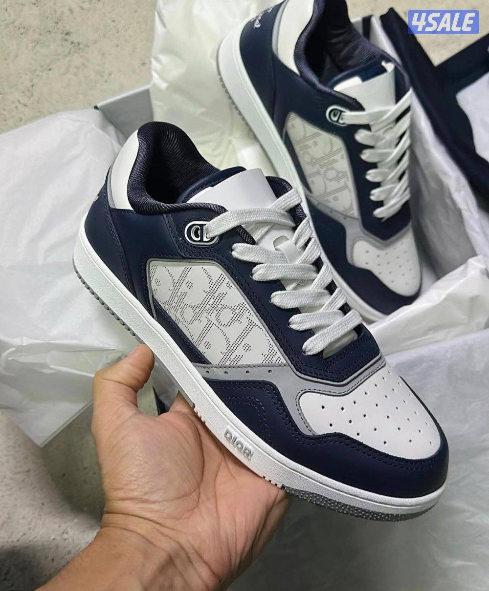 الجديد عندي وشرط نفس الأصلي6