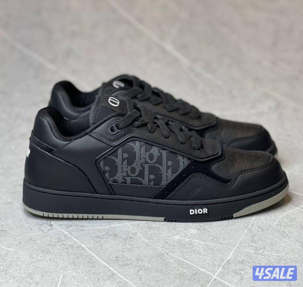 الجديد عندي وشرط نفس الأصلي7