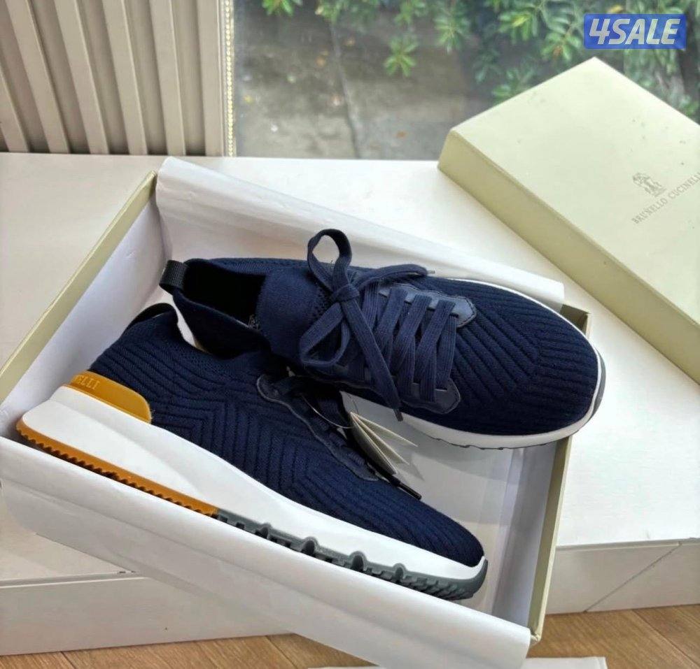 الجديد عندي وشرط نفس الأصلي9