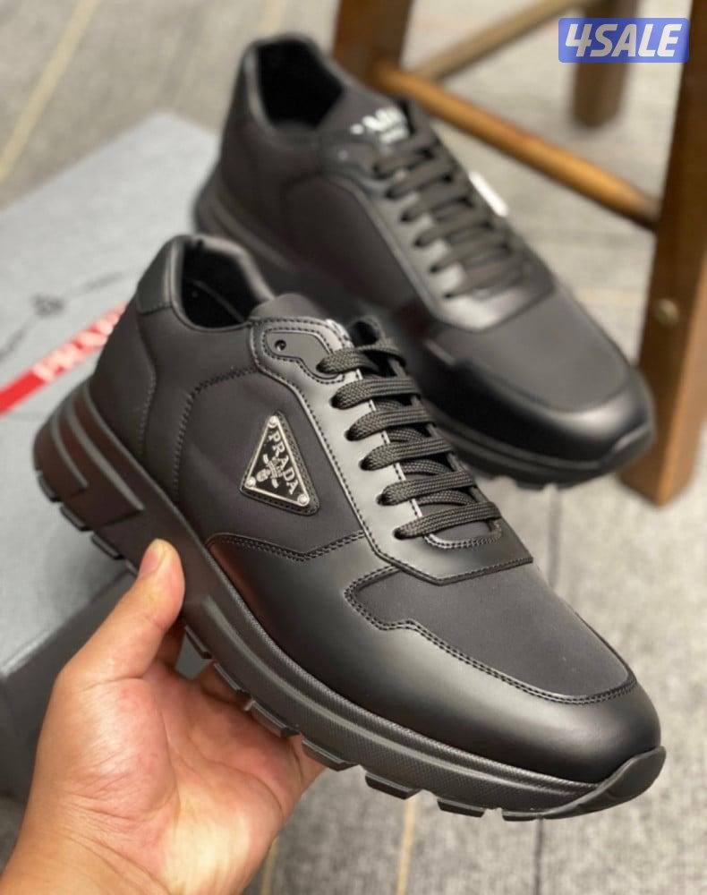 الجديد عندي وشرط نفس الأصلي12