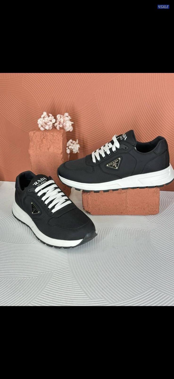 الجديد عندي وشرط نفس الأصلي13