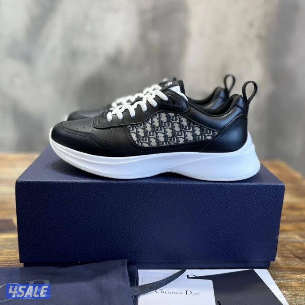 الجديد عندي وشرط نفس الأصلي15