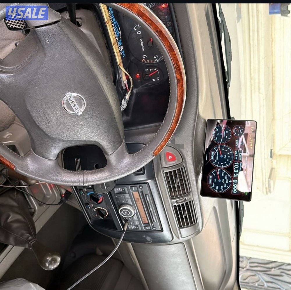 للبيع او للبدل3