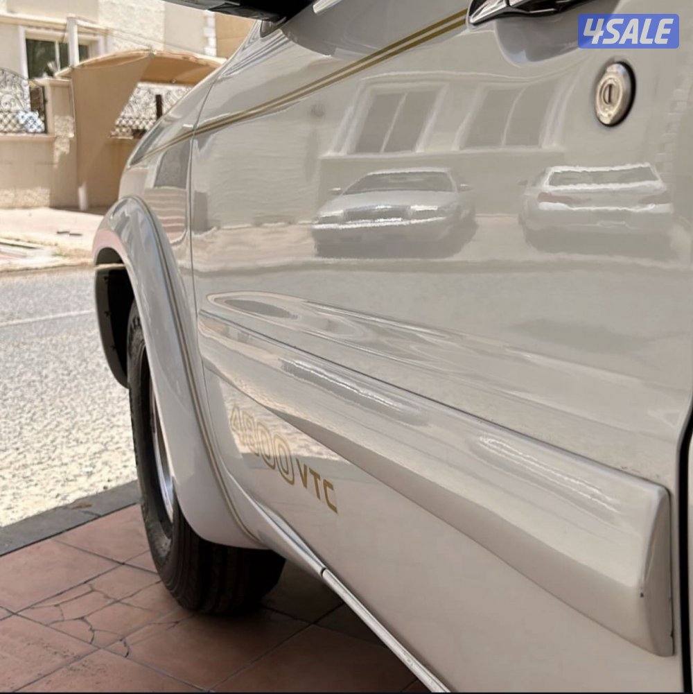 للبيع او للبدل2