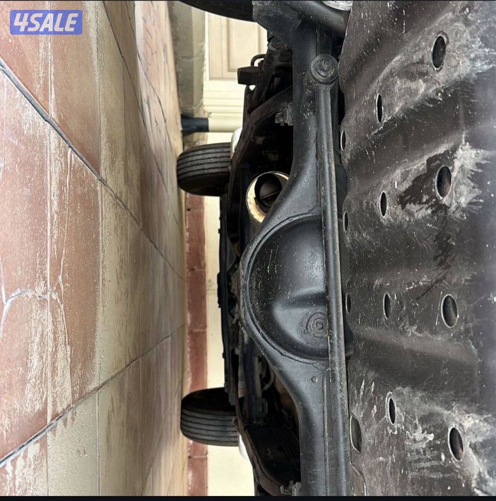 للبيع او للبدل4