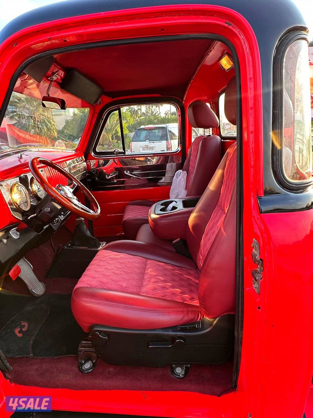 شيفروليه 5 ويندو6