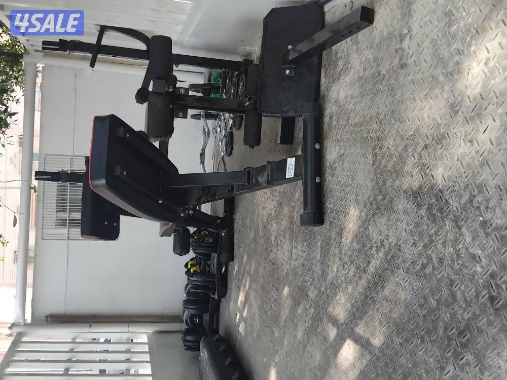 نشتري جميع الأجهزة الكهربائية والرياضية ومعدات أثقال والمكيفات شاشات0