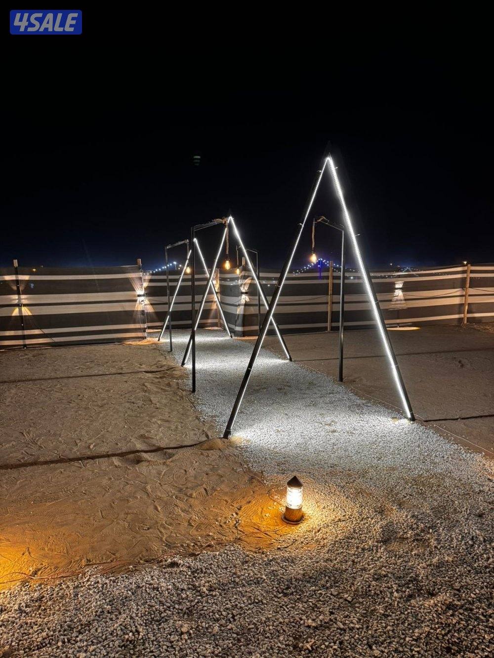 المطلاع كيلو 85