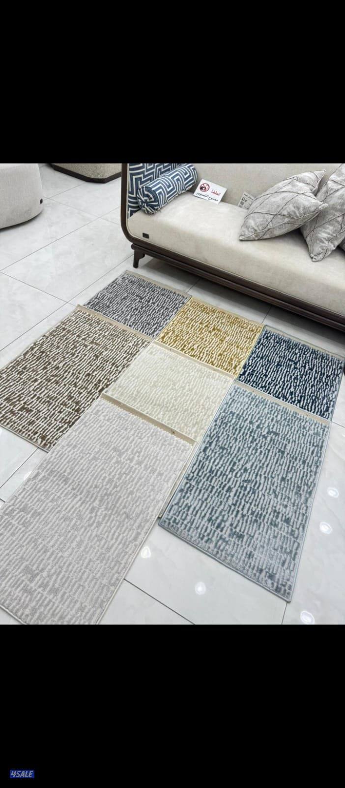 زل ساده و مشجر وبركيه رول قص لجميع مناطق12