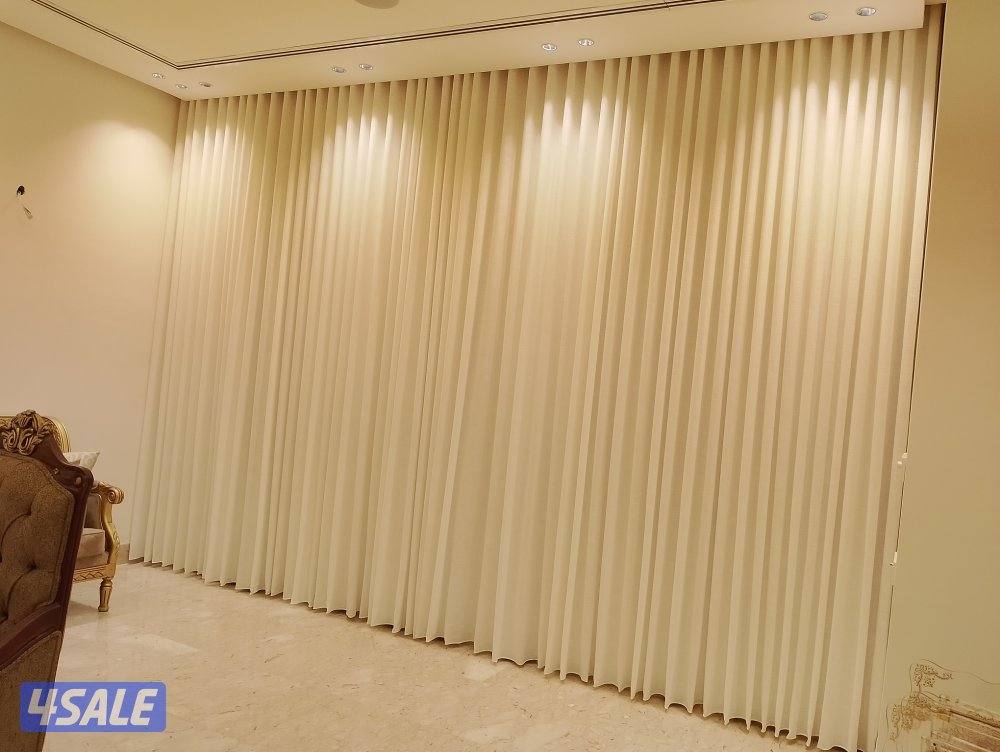 تنجيد وتفصل ستاير ويفي0