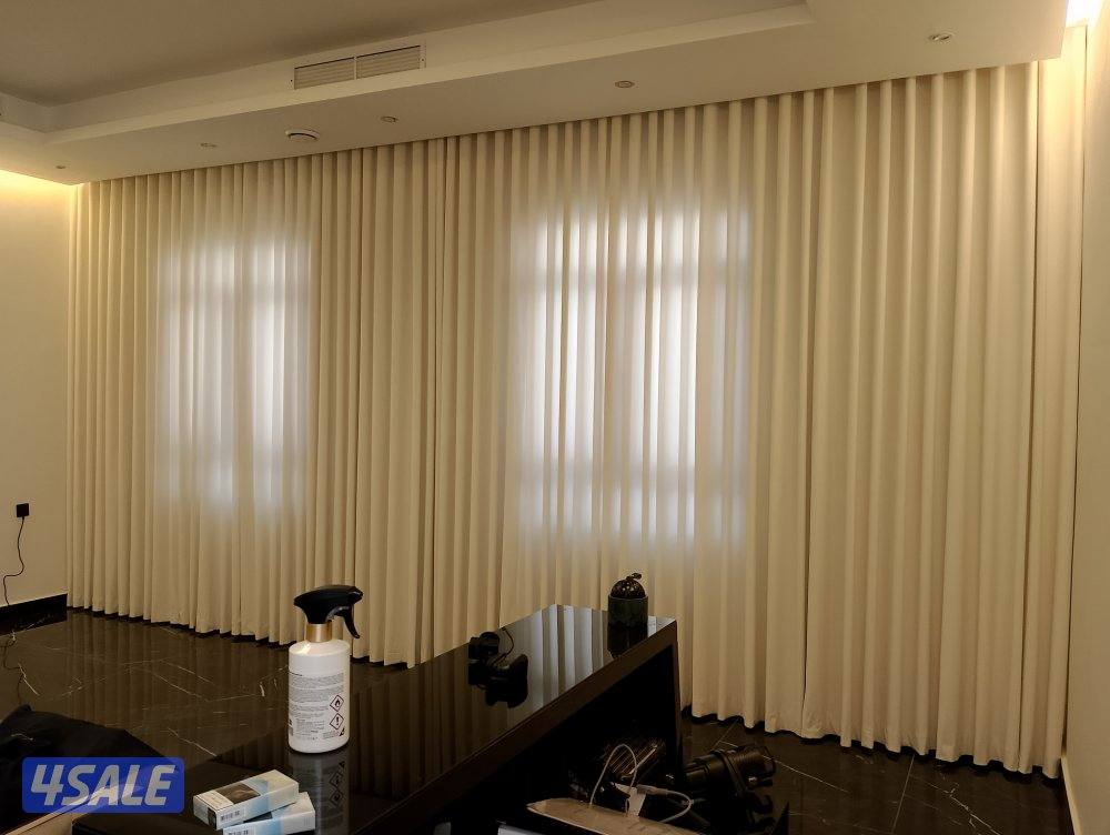 تنجيد وتفصل ستاير ويفي2