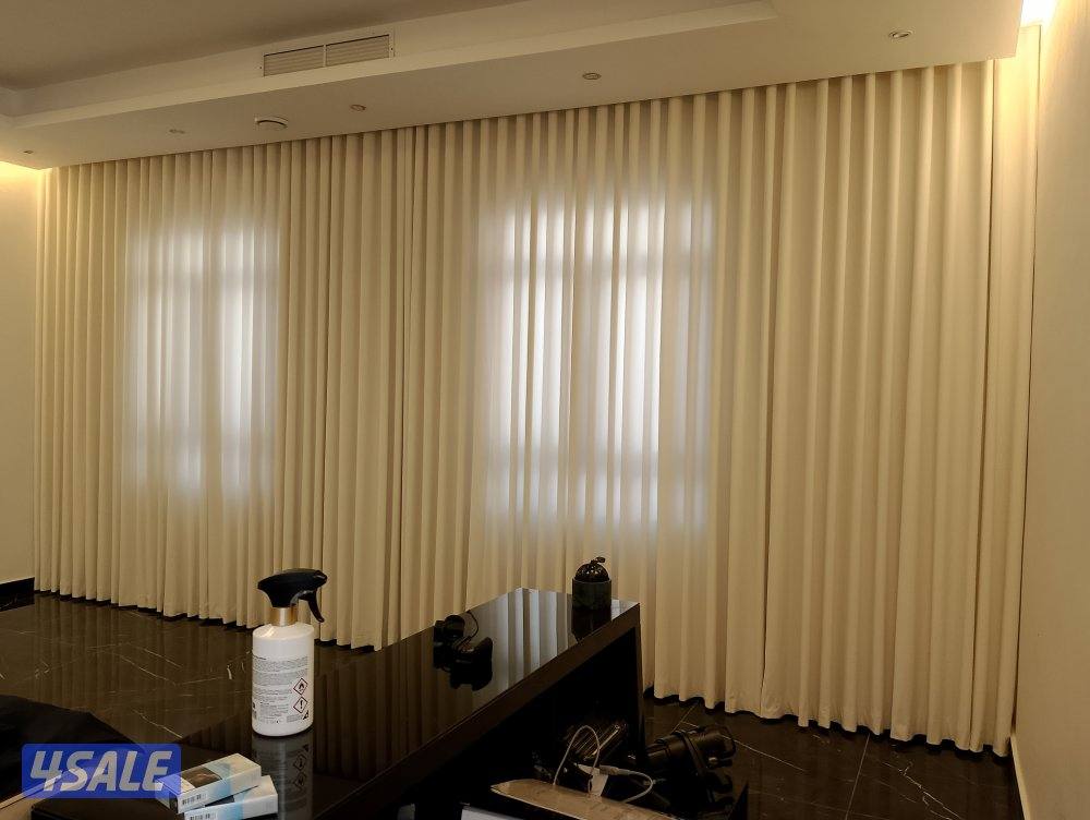 تنجيد وتفصل ستاير ويفي1