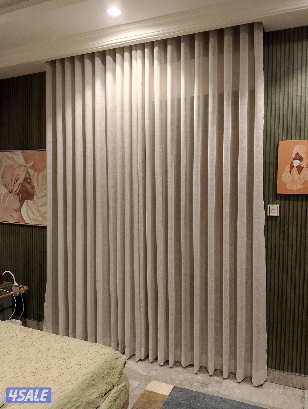 تنجيد وتفصل ستاير ويفي3