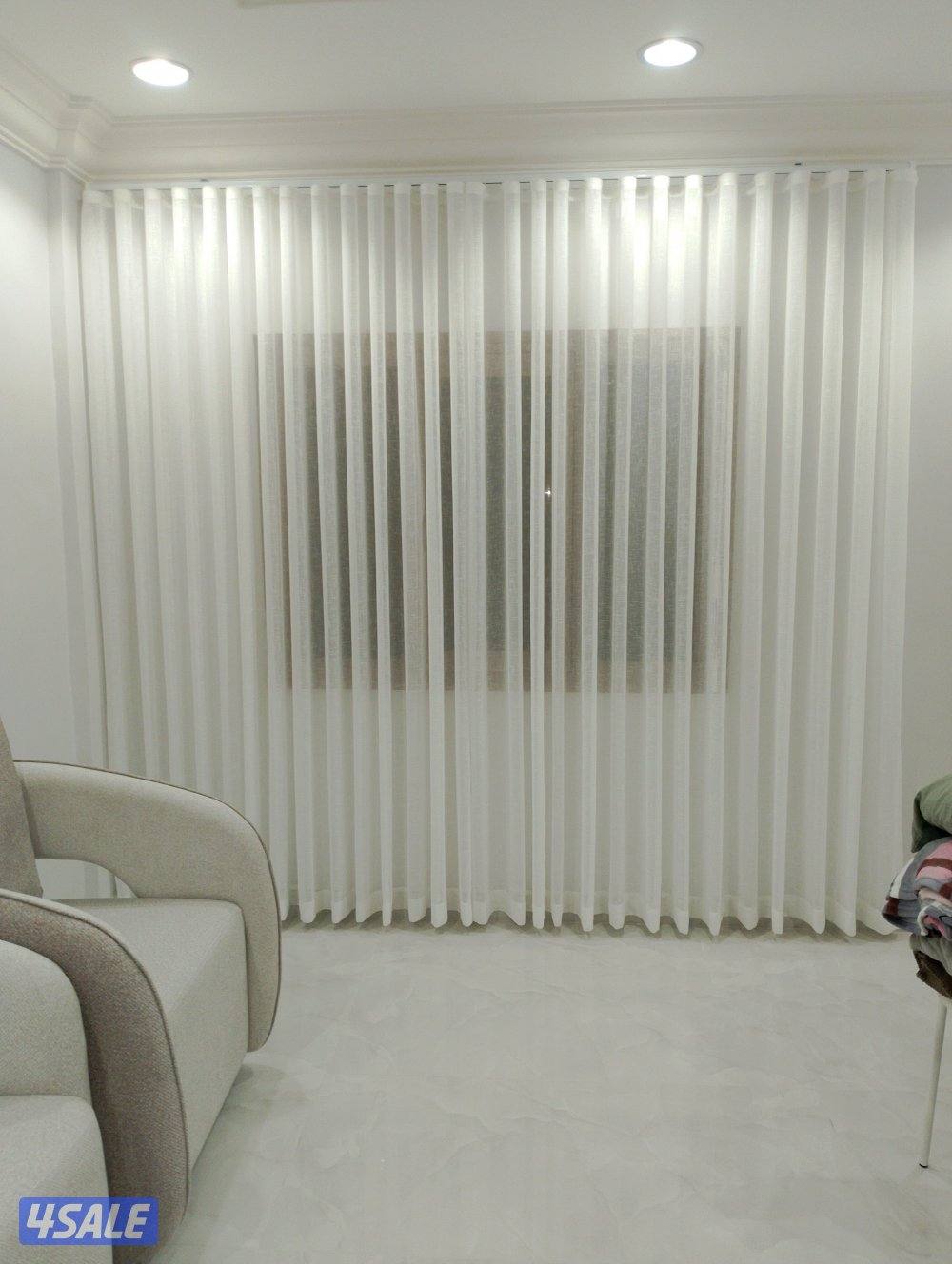 تنجيد وتفصل ستاير ويفي10