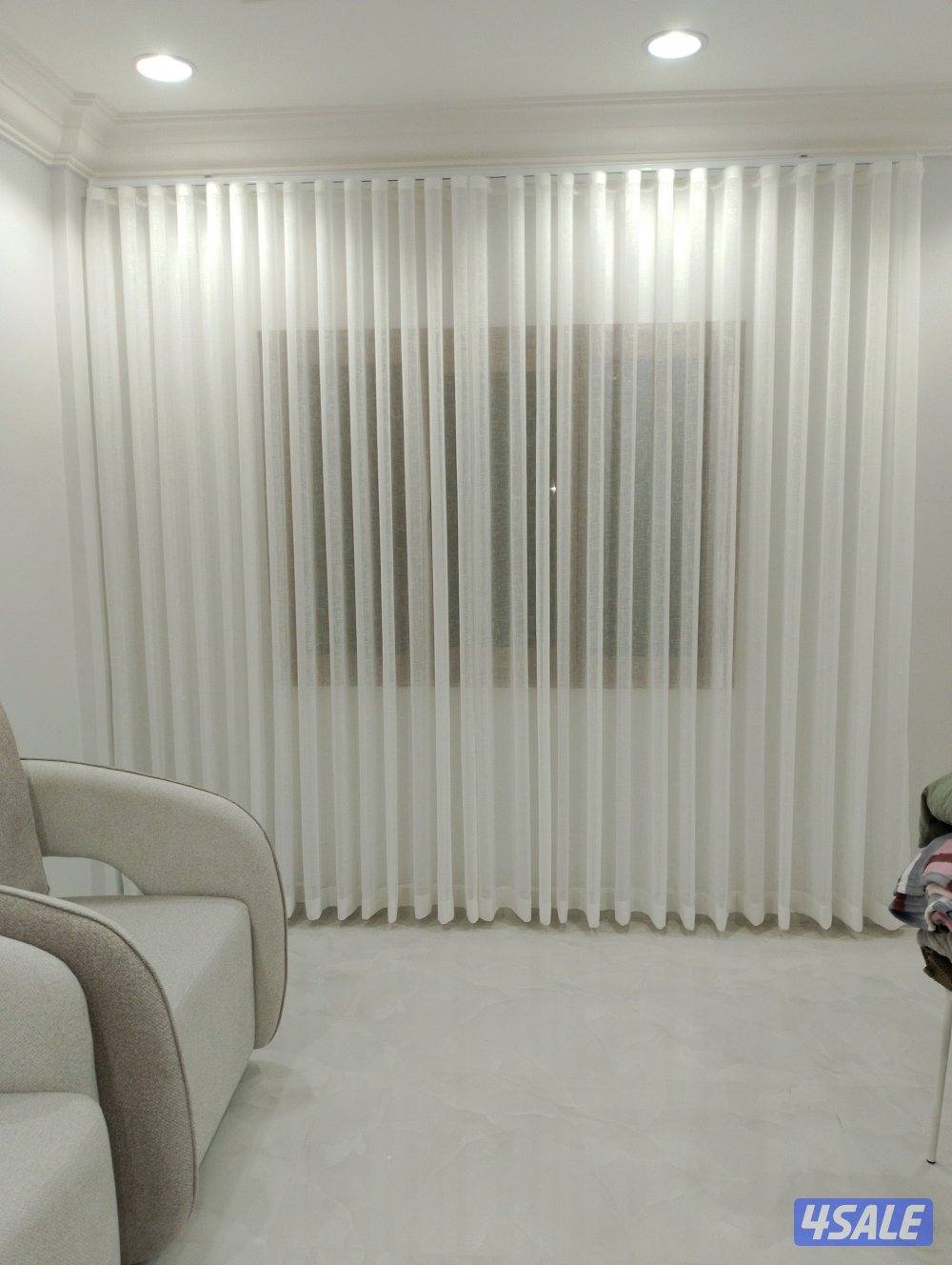 تنجيد وتفصل ستاير ويفي11