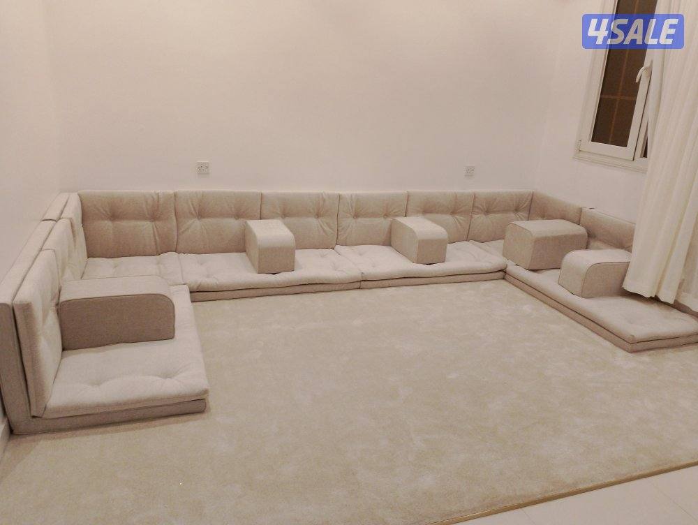 تنجيد وتفصل ستاير ويفي12