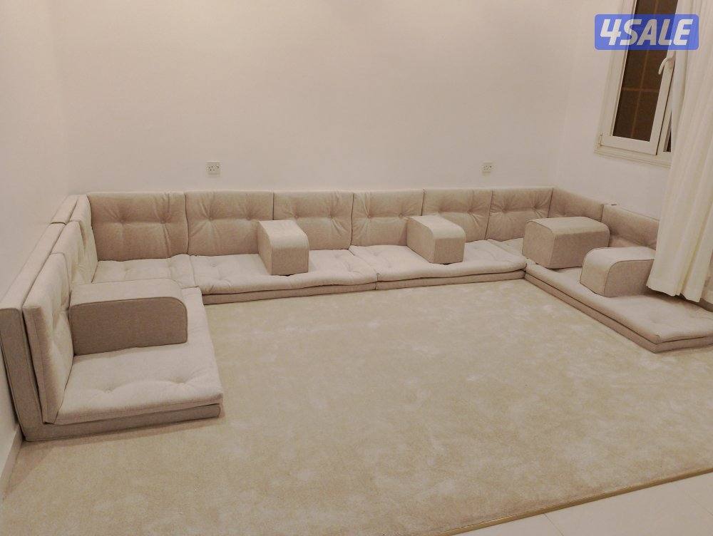 تنجيد وتفصل ستاير ويفي13