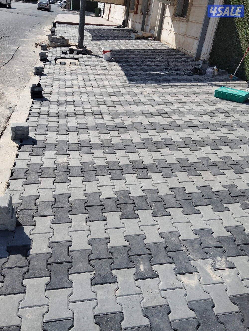 مقاولات عامه3