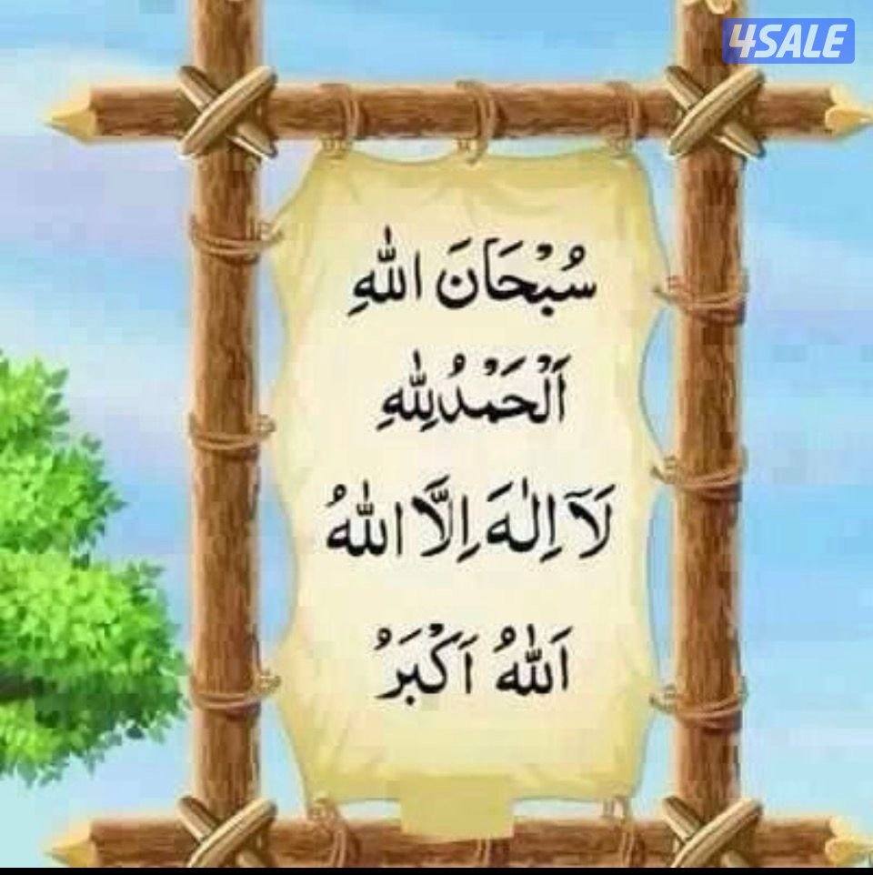 مطلوب وظيفة مندوب0