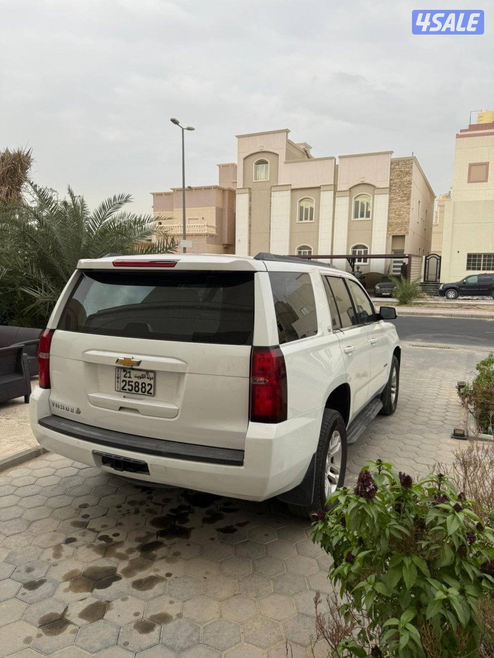 تاهو2017 دبل ثقيل1