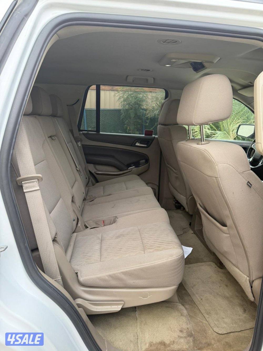 تاهو2017 دبل ثقيل9