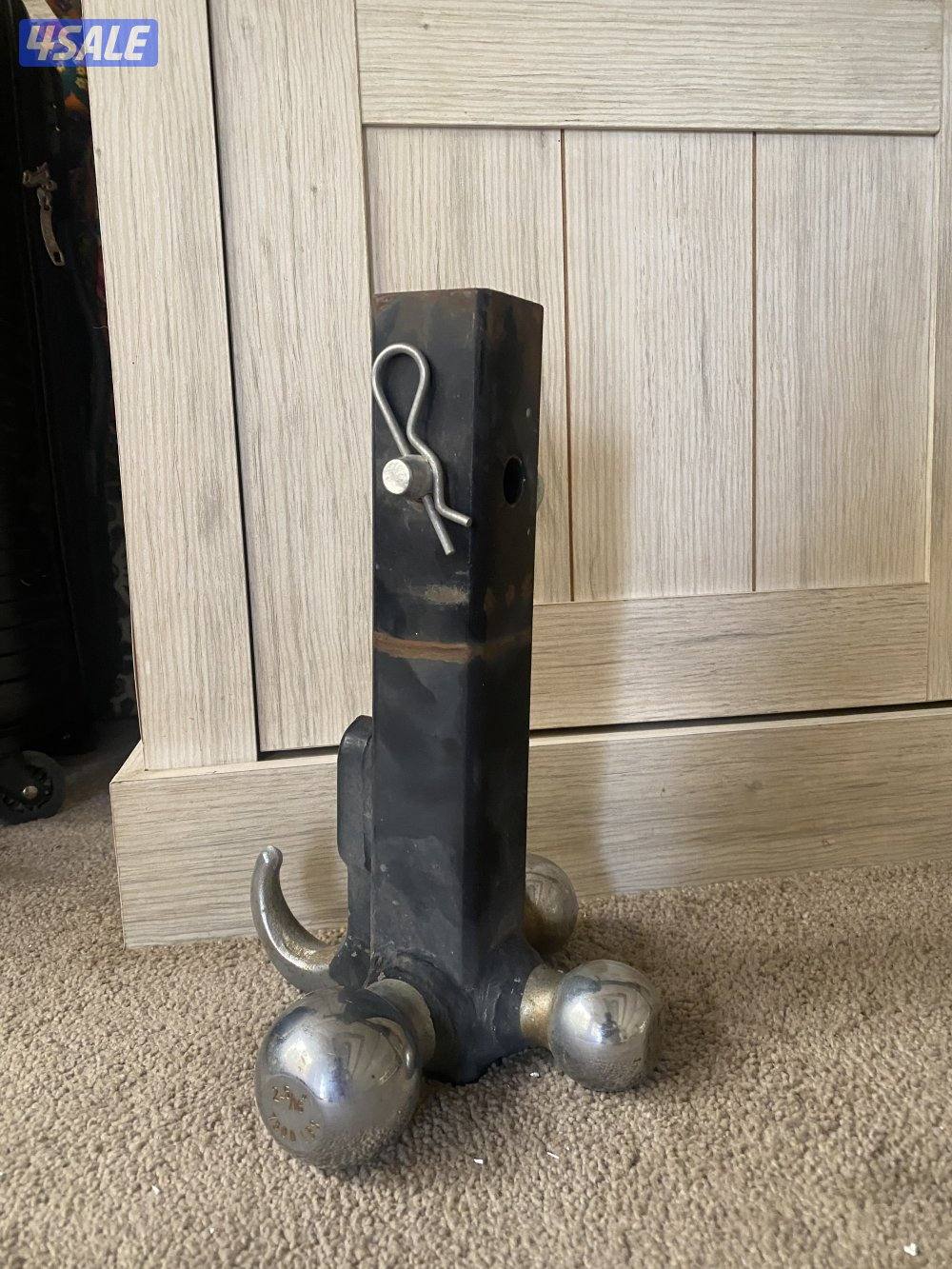 ٤رنقات يوكن ١٨ مع توايرها نظاف شرط لاقار ولا مخرطة والتواير فوق نص عمر3