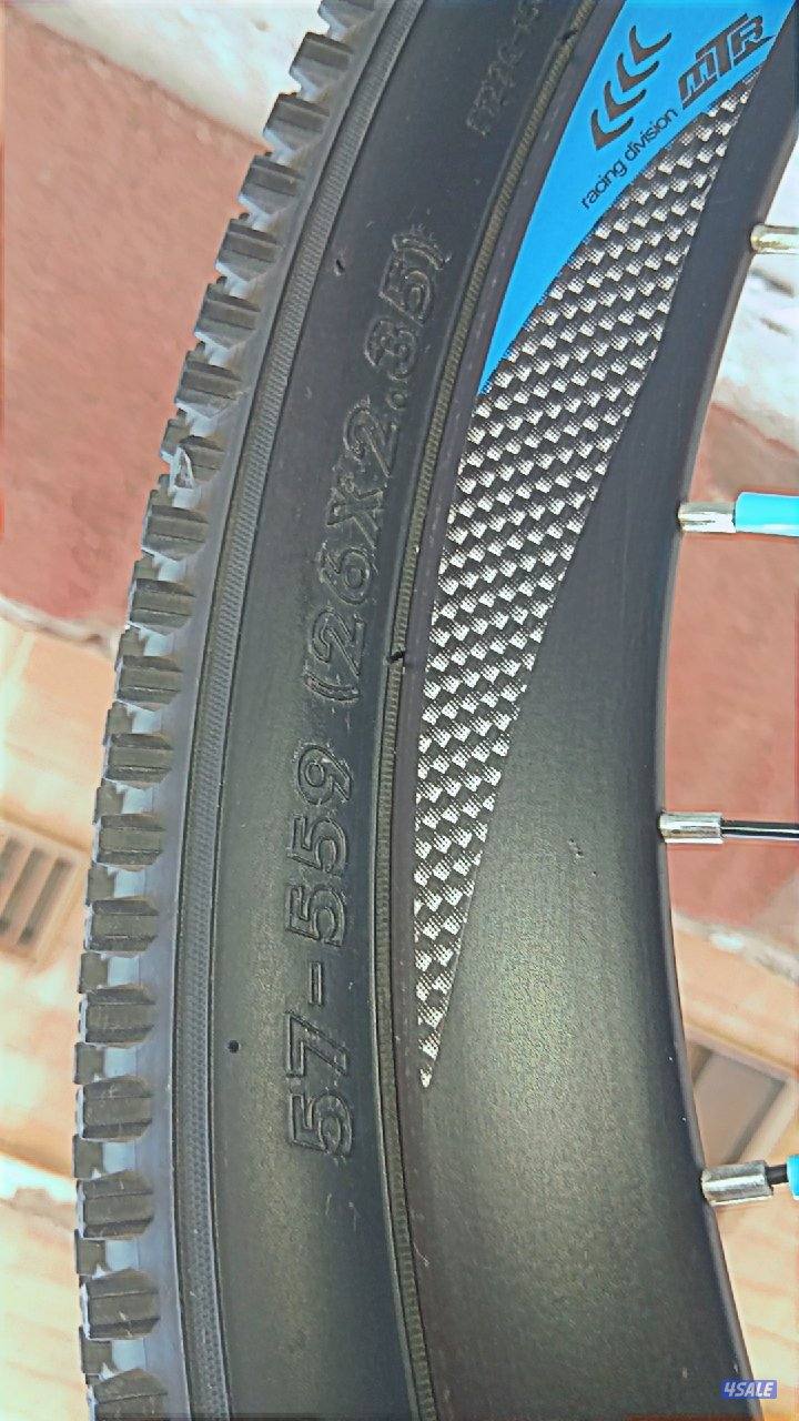 nest and clean full new only 1 month use blue and black colour4