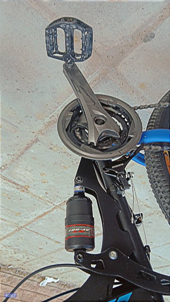 nest and clean full new only 1 month use blue and black colour6