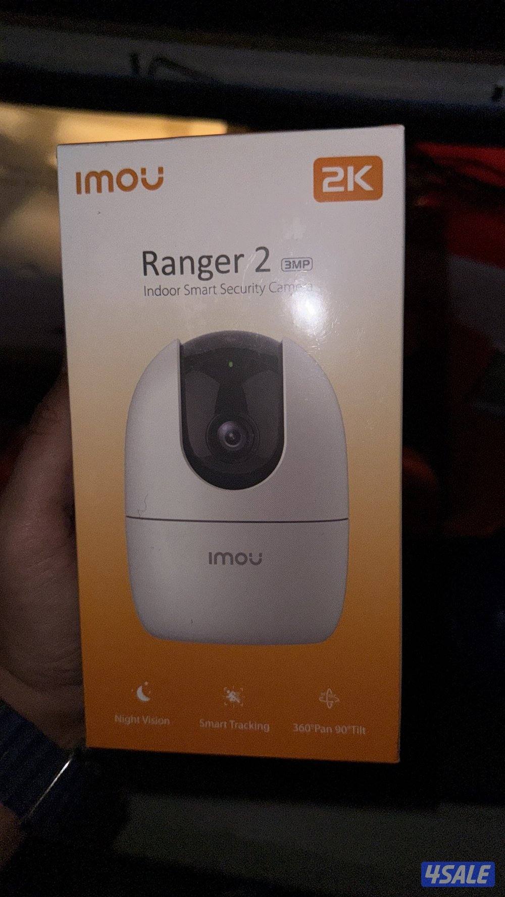 كامرات طاقه شمسيه4