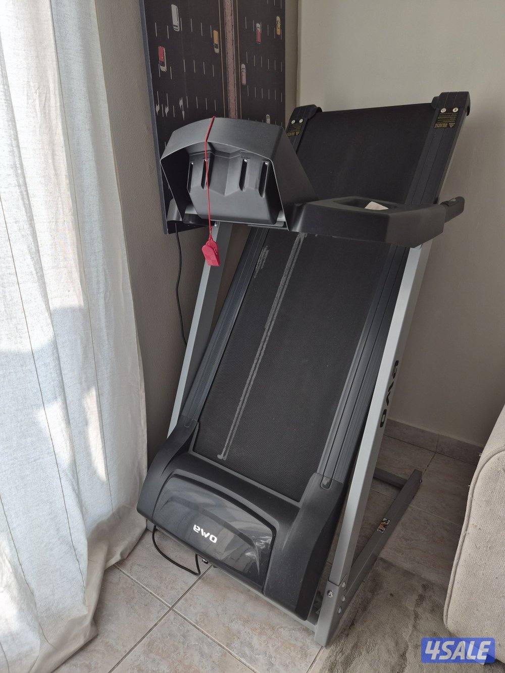 جهاز جري ewo0