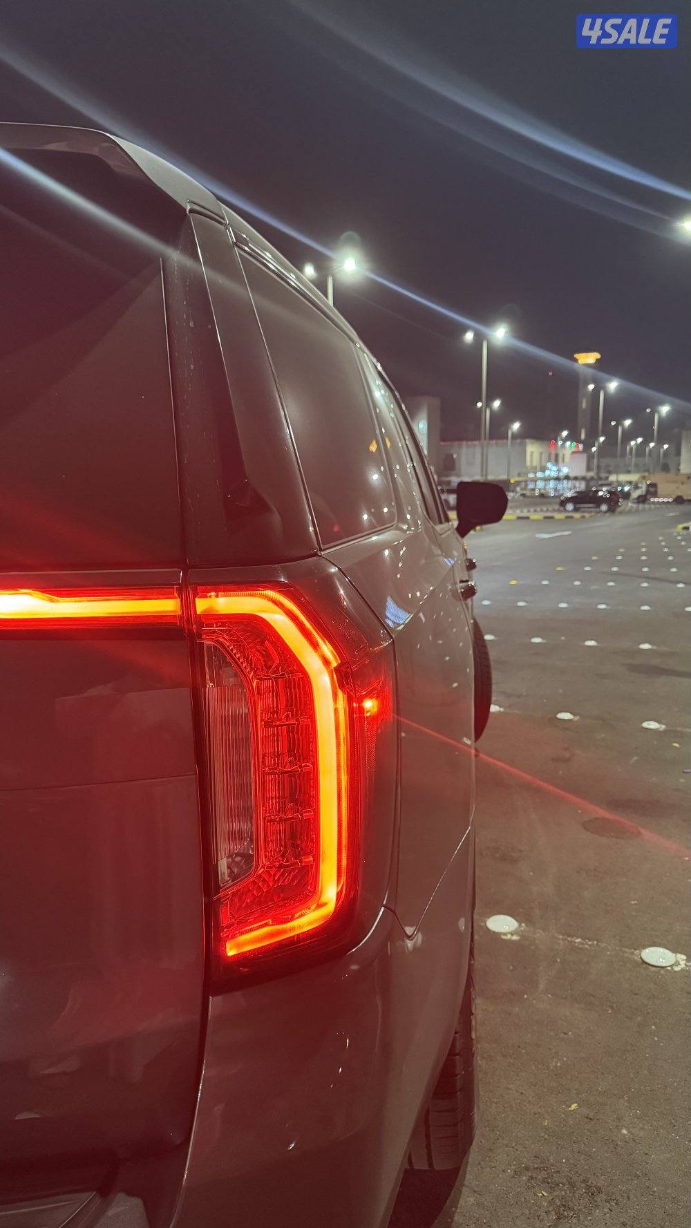 بحاله الوكاله شرط الفحص بالكامل1