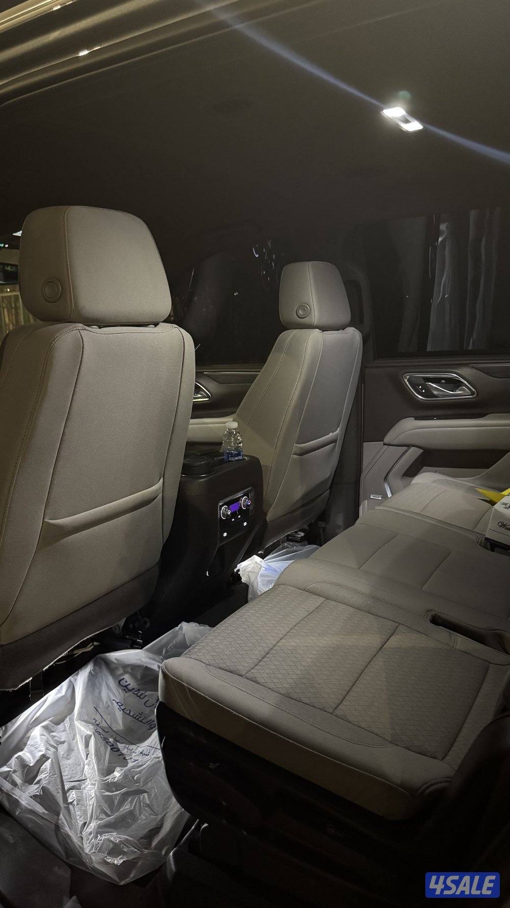 بحاله الوكاله شرط الفحص بالكامل2