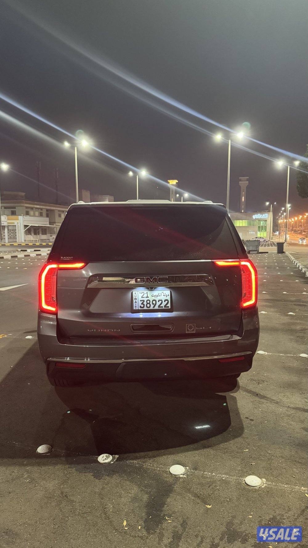 بحاله الوكاله شرط الفحص بالكامل3